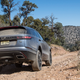 Illustration for article titled The 2018 Range Rover Velar Is A Refreshingly Original Take